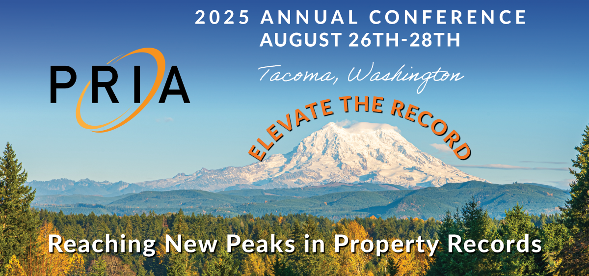 PRIA 2025 Annual Conf-2400x1125 app image