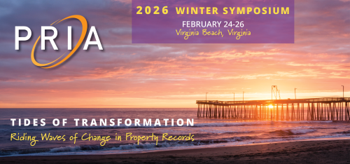 PRIA 2026 Winter Sym-500x234 Webpage